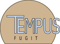 Tempus-fugit-logo